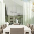 그림 같은 집 이미지