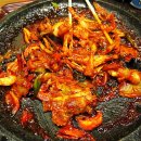 소주랑안주랑