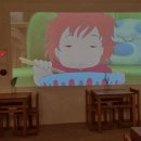 호반유스텔 이미지