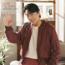 신성무역 이미지