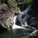 천동오토캠핑장(상) 이미지