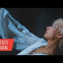💎빛나라캐럿💎 JUN Digital Single ‘LIMBO’ Official Teaser 이미지
