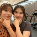 모멘트핏 이미지