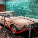 명성자동차공업 이미지