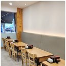 미금역 8번출구 이미지