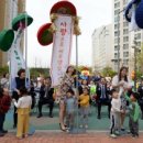 한울림어린이집 이미지