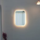 벨라헤어샵 이미지