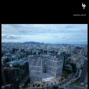 대륭산업 이미지