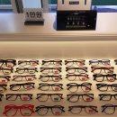 안경캐슬 마산합성점 이미지