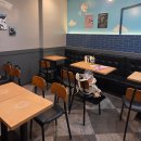 아마스빈부천역점 이미지