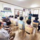 문거1리경로당 이미지