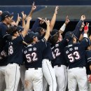 구로-고척-구로-1982 이미지