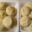 만두지오