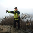 논실농장 이미지