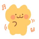 양정퀸즈W에디션오피스텔 이미지