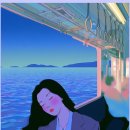 3화 《후배님 그리고 지하철남》