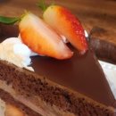디저트39부송점