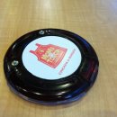 맘스터치 김천평화점 이미지