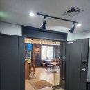 롤링파스타 고덕점
