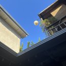 익화실 | 06