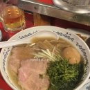 포장마차 | 후쿠오카 텐진 포장마차 바라카몬 내돈내산 후기