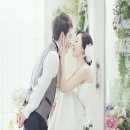 스튜디오유씨