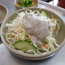 연탄 생고기촌 이미지