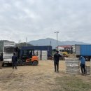 창구축산 이미지