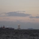 자갈마당 이미지