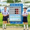 평화6태양광발전소 이미지