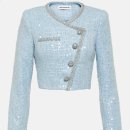 삼달리-16 이미지