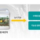 로나투어 이미지