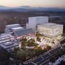 강릉아트센터 이미지