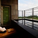 와이리조트 제주 이미지