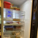 김재숙 | [산후] 산후도우미 맘스매니저 김재숙 관리사님 후기