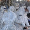 용산진료소 이미지