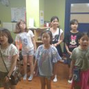 매화지역아동센터 이미지