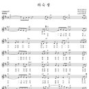 제651차 목요산우회 산행, 약사암 이미지