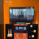 일원노래연습장 이미지