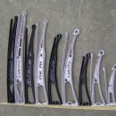 (주)태광뉴텍 이미지