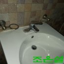 서부앵글 이미지