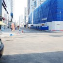 안경바라기 이미지