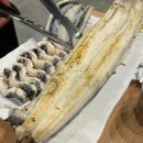 바다에서 떠오르는 해(별관) 이미지