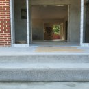 고성리 경로당 이미지