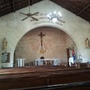 근모농장 이미지