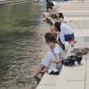 마음공간선율예술심리센터