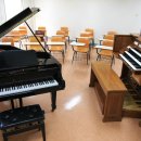 성공회대학교 대학원 이미지