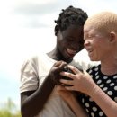 (주)알비노 이미지