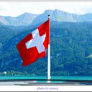 브리엔츠 이미지