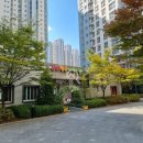 시립갈매행복어린이집 이미지